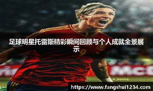 足球明星托雷斯精彩瞬间回顾与个人成就全景展示